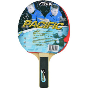 Rakietka do ping ponga stiga pacific