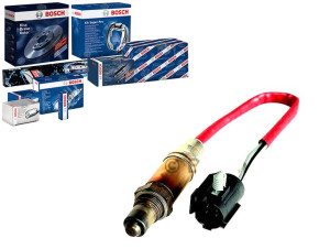 Sonda Lambda Jeep Grand Cherokee Bosch