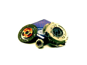 Zestaw Sprzęgła Statim Rl210101 Rl210102 619029560