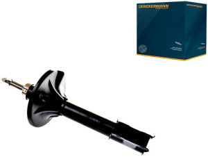 Siłownik Teleskop Przód L/p Outlander -06 Denckerm
