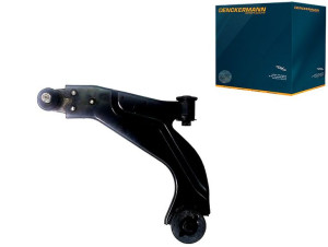 Wahacz Lewy Ford Mondeo 01- Denckermann