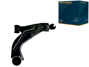 Wahacz Prawy Ford Mondeo 01- Denckermann