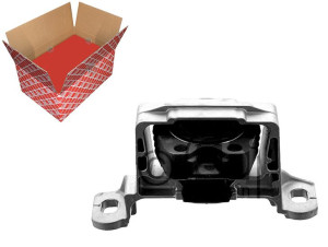 Poduszka Silnika Ford Focus 04- Le Pr Febi Bilstei