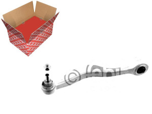 Wahacz Bmw Przód E32 34 Le Dolny Febi Bilstein