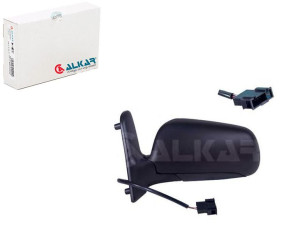 Lusterko Vw Alkar