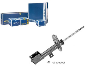 Amortyzator Peugoet Przód 308 Sw 1.6-2.0hdi 09.07-