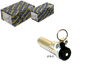 Napinacz Paska Rozrządu Toyota 4,7 Japanparts