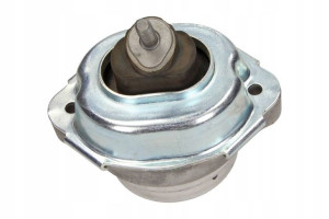 Poduszka Silnika Bmw E53 L P Maxgear