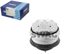 Poduszka Silnika Mercedes W202:c 180 200 220 Swag