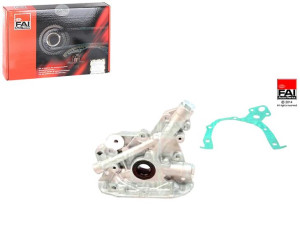 POMPA OLEJU OPEL FAI AutoParts
