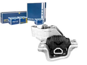 Poduszka Silnika Citroen Jumper 2,2hdi 06- Pr Meyl