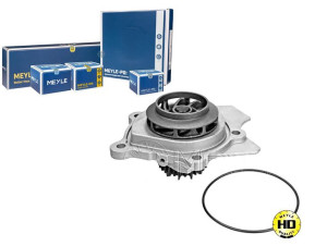 Pompa Wody Vw 1,8tfsi 07- A3 A4 A5 Tt Alhambra Alt