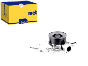 Pompa Wody Metelli 6652000201 5086581aa Cp4284e Ad