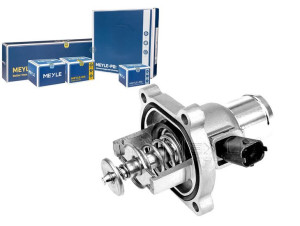Termostat Opel 105c Astra G H 1,6-1,8b 00- Meyle