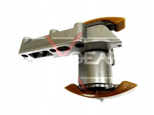 Napinacz Łańcucha Rozrządu Vw1.8 Maxgear