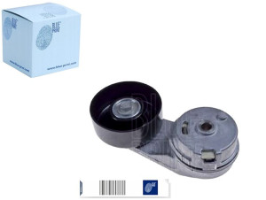 Rolka Prowadząca Opel Blue Print