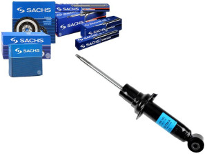 Amortyzator Citroen C5 Iii 1.6-2.0d 02.08- Sachs