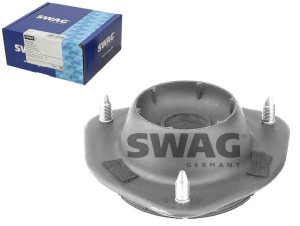 Poduszka Amortyzatora Swag 30818465 187324 1211729