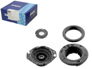 Poduszka Łożysko Amortyzatora Strut Mount Renault