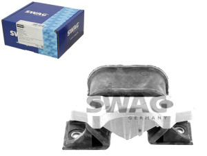 Poduszka Silnika Prawa Opel Corsa C 1.4 1.8 Meriva
