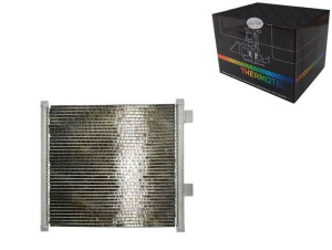 Skraplacz Chłodnica Klimatyzacji [thermotec]