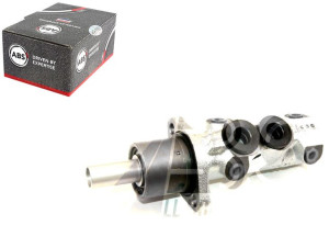 Pompa Hamulcowa Audi 100 82-90 A.b.s.