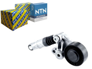 Napinacz Paska Wielorowkowego Audi A4 A5 A6 A6 All
