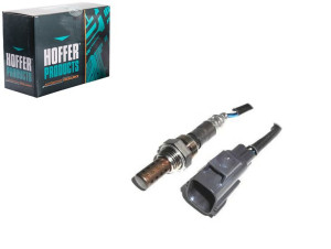 Sonda Lambda Hoffer C2p16397 30622243 30622252 307