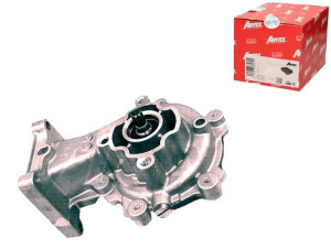 Pompa Wody Ford Mondeo Iii 2.0 16v 00 Transit 2.0