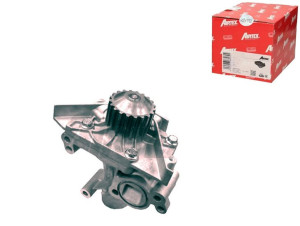 Pompa Wody Peugeot Citroen 2.0 Benzyna Airtex Mult