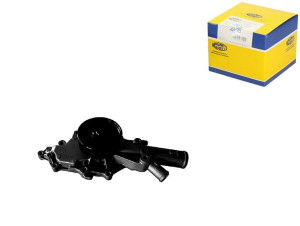 Pompa Wody Mercedes E T-model (s211) E (w211) 2.7d