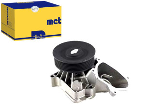 Pompa Wody Metelli 11517788305 11517790322 1151779