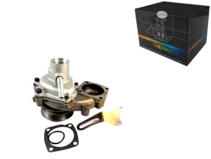 Pompa Wody Alfa Romeo 145 146 155 Fiat Tempra Tipo