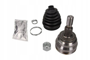 Przegub Zew. Mercedes W164 W251 05- Maxgear