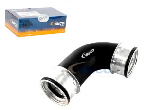 Przewód Intercoolera Audi Seat Skoda Vw Vaico