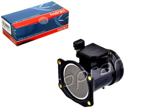 Przepływomierz Powietrza (3 Pin) Audi A3 A4 B5 A6