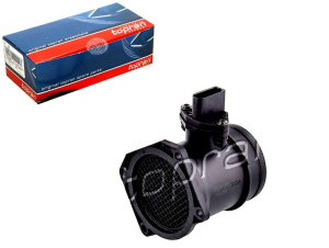 Przepływomierz Powietrza (5 Pin) Audi A4 B6 A4 B7
