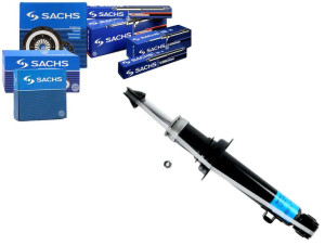 Amortyzator Mazda Mx-5 I 1.6/1.8 05.90-04.98 Sachs