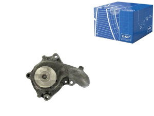 Pompa Wody Ford 1,8 Escort 93-01, Orion 92-93 Skf