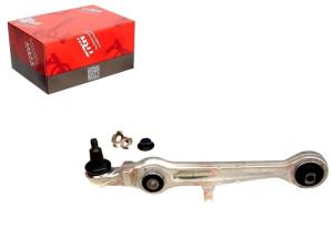 Wahacz Dół 24 5 Mm Audi A4 A6 A8 Skoda Superb I Vw