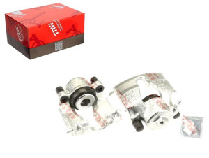 Zacisk Hamulcowy Chevrolet Corsa Opel Astra G Astr