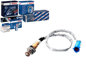 Sonda Lambda Ford Focus 04- Bosch