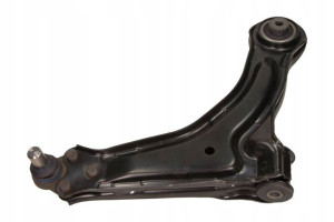 Wahacz Mercedes P. Vito Pr Dolny 96- Maxgear