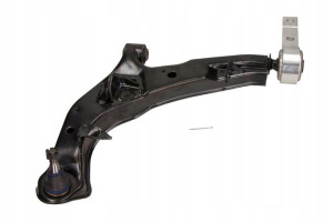 Wahacz Nissan P. Primera 02- Le Dolny Maxgear