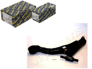 Wahacz Zawieszenia Japanparts 5450126000 720hh01l