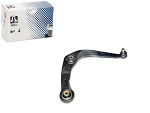 Wahacz Peugeot 206 16v 98- P Rts
