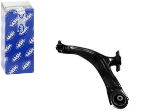 Wahacz P Qashqai 07- L Sasic