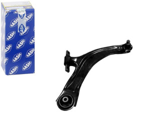 Wahacz P Qashqai 07- P Sasic