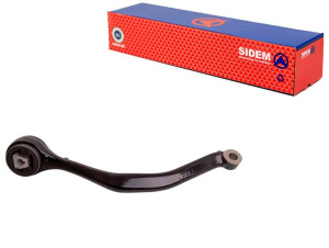 Wahacz P Bmw X3 E83 04- P Sidem