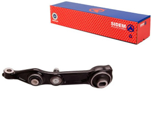 Wahacz P Db E-klasa W211 S211 02-06 L Sidem